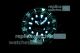 Swiss Replica Rolex Phantomlab Submariner Blue Face Transparent 2824 Watch (5)_th.jpg